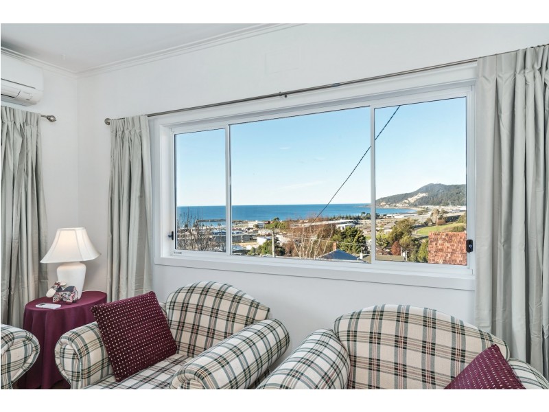 38 Studholme Street, South Burnie TAS 7320