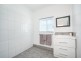 38 Studholme Street, South Burnie TAS 7320