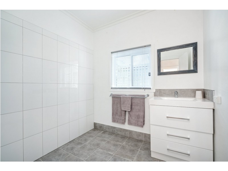 38 Studholme Street, South Burnie TAS 7320