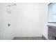 38 Studholme Street, South Burnie TAS 7320