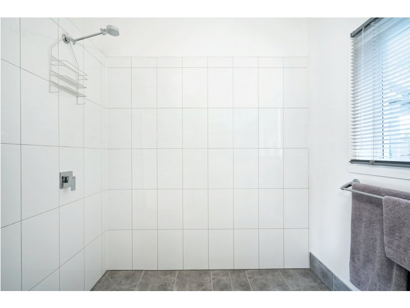 38 Studholme Street, South Burnie TAS 7320