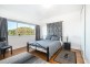 38 Studholme Street, South Burnie TAS 7320