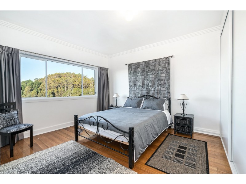 38 Studholme Street, South Burnie TAS 7320