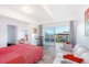 38 Studholme Street, South Burnie TAS 7320