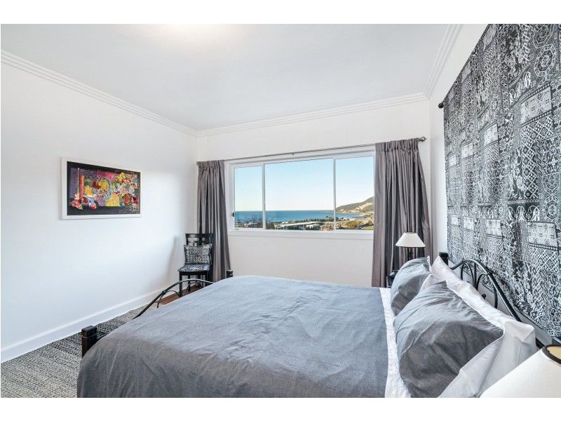 38 Studholme Street, South Burnie TAS 7320