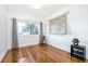 38 Studholme Street, South Burnie TAS 7320