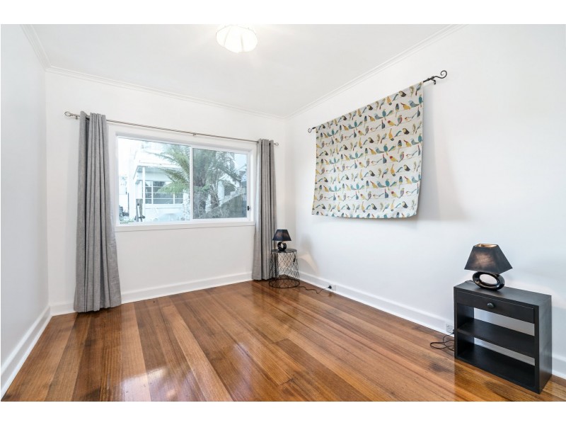 38 Studholme Street, South Burnie TAS 7320