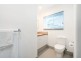 38 Studholme Street, South Burnie TAS 7320