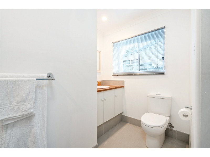 38 Studholme Street, South Burnie TAS 7320