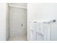 38 Studholme Street, South Burnie TAS 7320