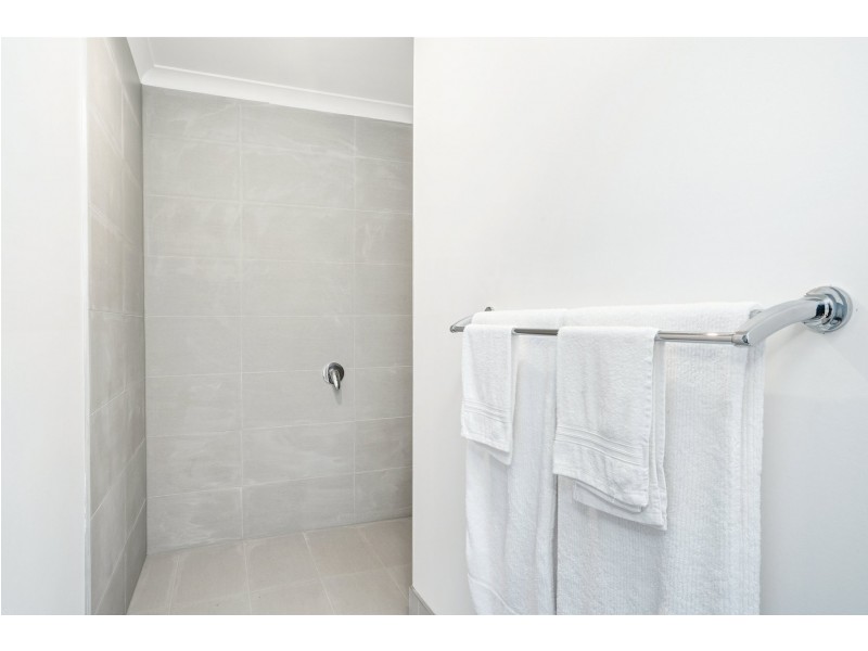38 Studholme Street, South Burnie TAS 7320