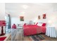 38 Studholme Street, South Burnie TAS 7320