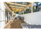 38 Studholme Street, South Burnie TAS 7320