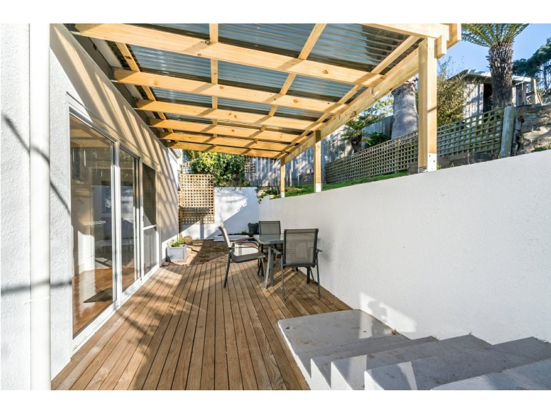 38 Studholme Street, South Burnie TAS 7320