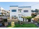 38 Studholme Street, South Burnie TAS 7320