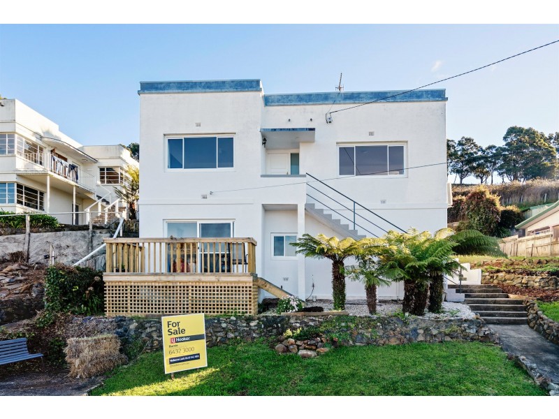 38 Studholme Street, South Burnie TAS 7320