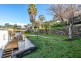 38 Studholme Street, South Burnie TAS 7320