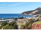 38 Studholme Street, South Burnie TAS 7320