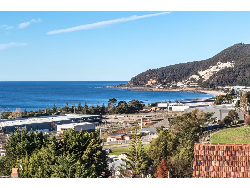 38 Studholme Street, South Burnie TAS 7320