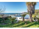 38 Studholme Street, South Burnie TAS 7320
