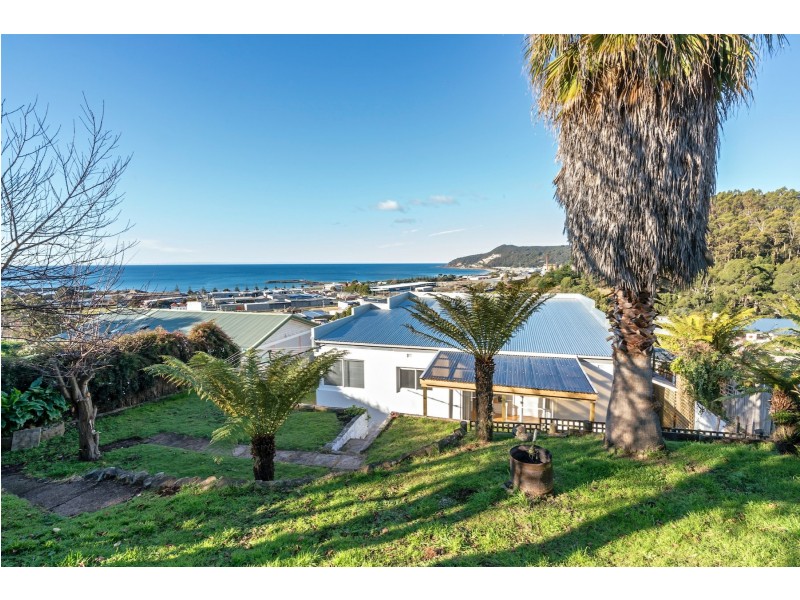 38 Studholme Street, South Burnie TAS 7320