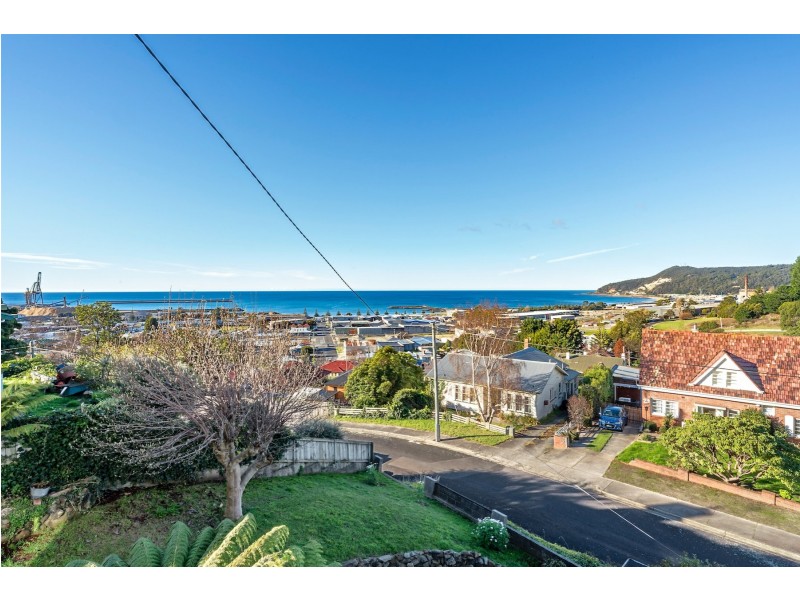 38 Studholme Street, South Burnie TAS 7320
