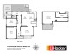 38 Studholme Street, South Burnie TAS 7320