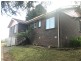 4 Garner Court, Shorewell Park TAS 7320