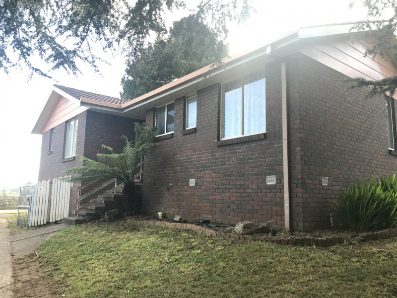 4 Garner Court, Shorewell Park TAS 7320