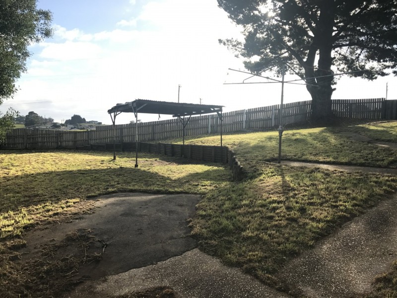 4 Garner Court, Shorewell Park TAS 7320