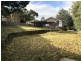 4 Garner Court, Shorewell Park TAS 7320