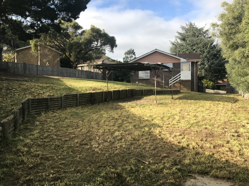 4 Garner Court, Shorewell Park TAS 7320