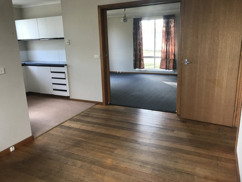 4 Garner Court, Shorewell Park TAS 7320