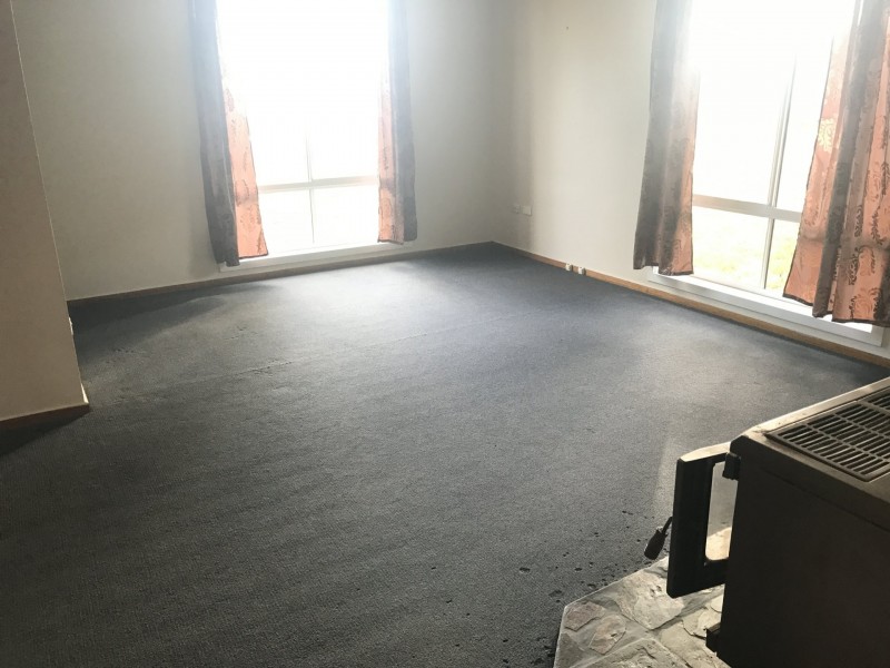 4 Garner Court, Shorewell Park TAS 7320