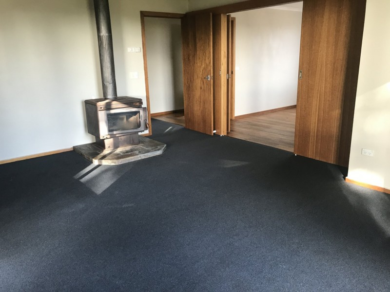 4 Garner Court, Shorewell Park TAS 7320