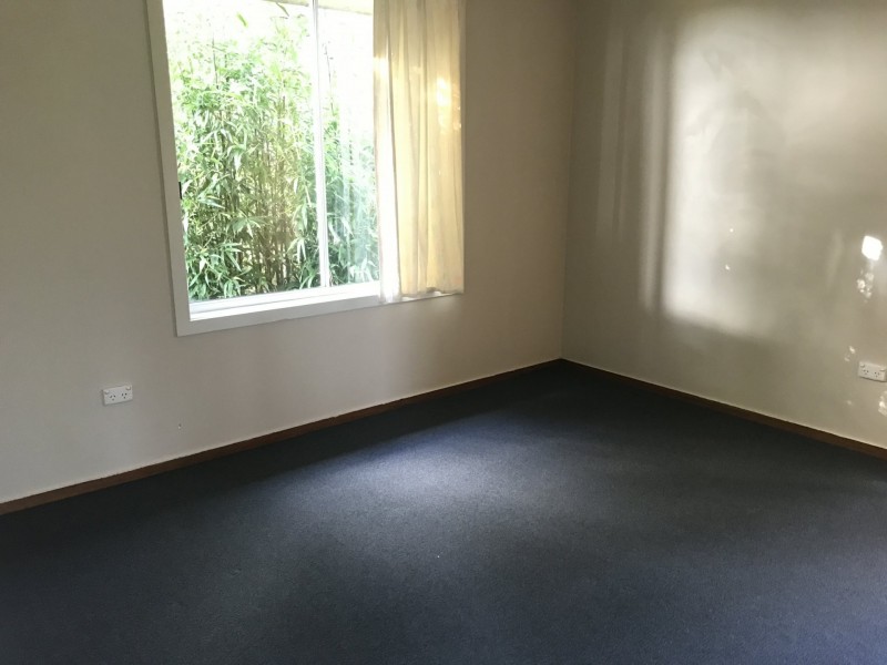 4 Garner Court, Shorewell Park TAS 7320