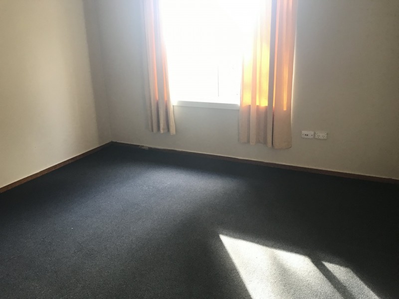 4 Garner Court, Shorewell Park TAS 7320