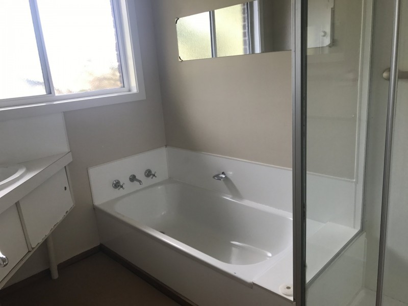 4 Garner Court, Shorewell Park TAS 7320