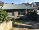 144 Mount Street, Upper Burnie TAS 7320