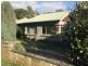144 Mount Street, Upper Burnie TAS 7320