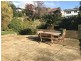 144 Mount Street, Upper Burnie TAS 7320