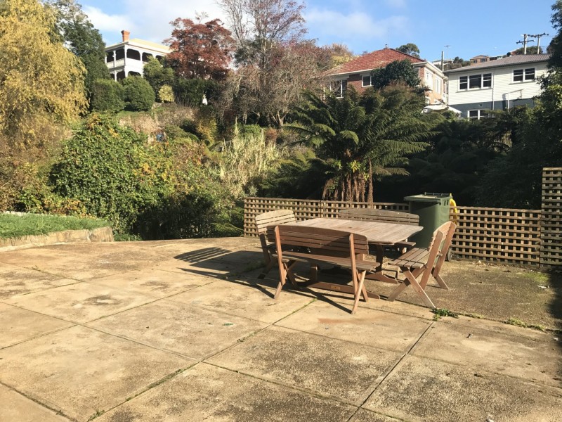 144 Mount Street, Upper Burnie TAS 7320