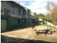 144 Mount Street, Upper Burnie TAS 7320