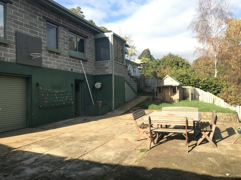 144 Mount Street, Upper Burnie TAS 7320