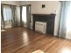144 Mount Street, Upper Burnie TAS 7320