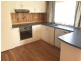 144 Mount Street, Upper Burnie TAS 7320