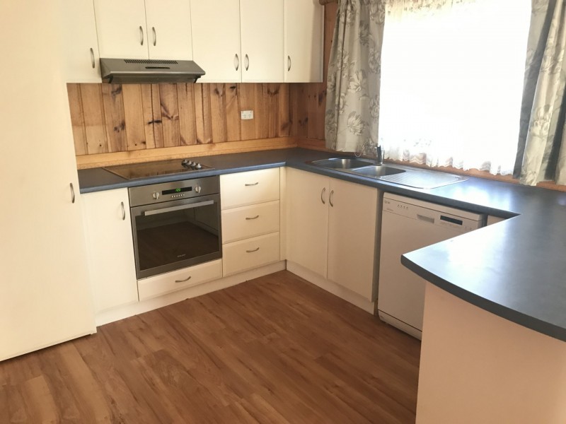 144 Mount Street, Upper Burnie TAS 7320