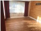 144 Mount Street, Upper Burnie TAS 7320