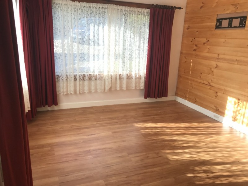 144 Mount Street, Upper Burnie TAS 7320