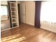 144 Mount Street, Upper Burnie TAS 7320